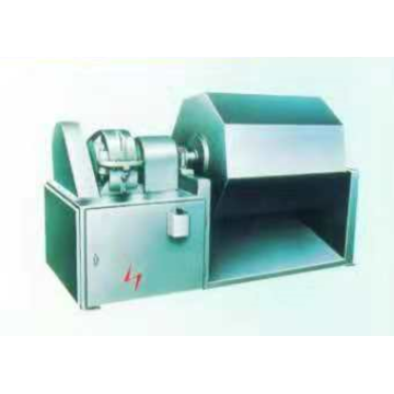 Nail Polishing Machine Screw Polishing Machine